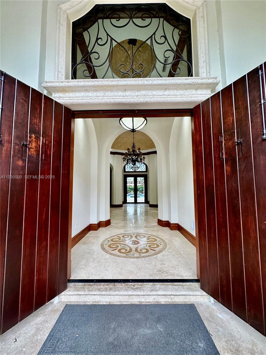 6180 Southwest 132nd Street Pinecrest, FL 33156 - Photo 2 of 75