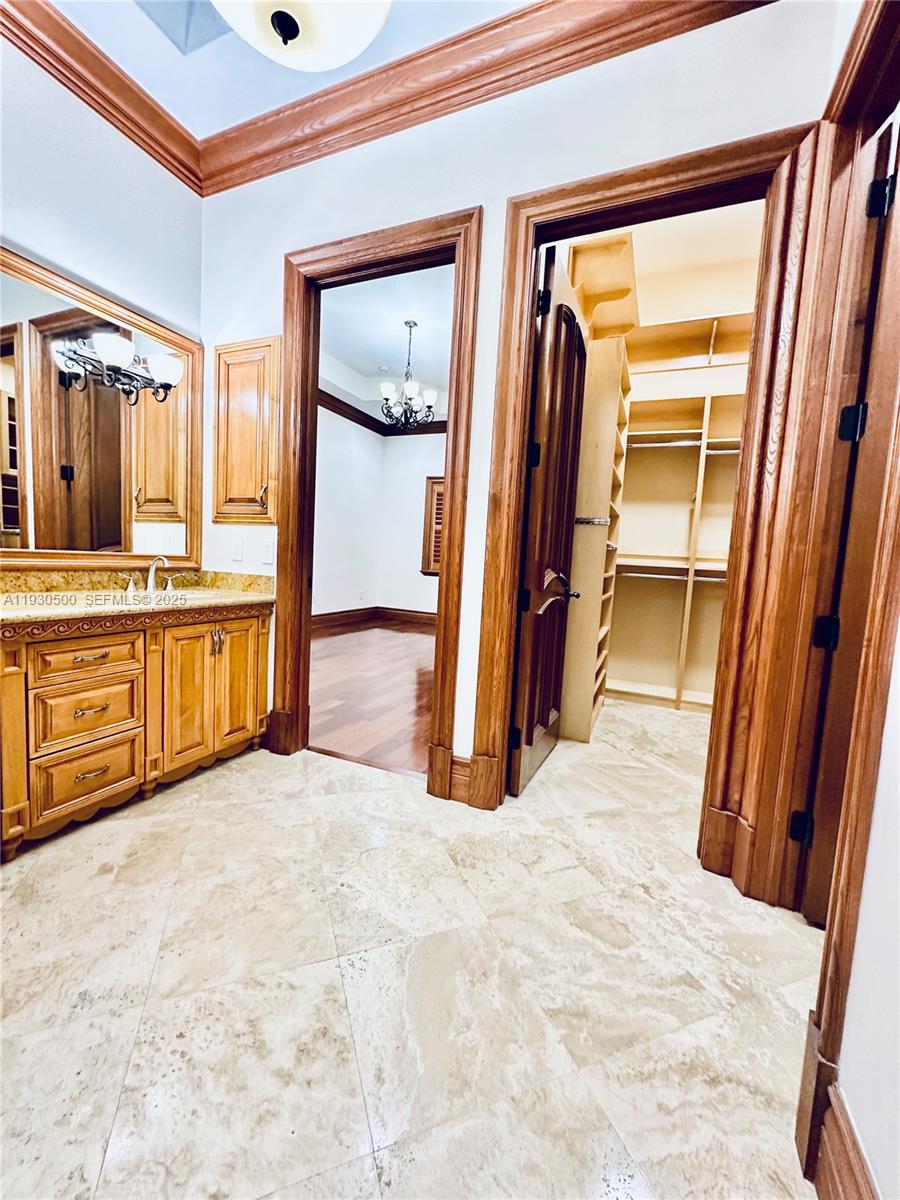 6180 Southwest 132nd Street Pinecrest, FL 33156 - Photo 32 of 75