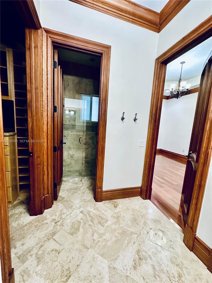 6180 Southwest 132nd Street Pinecrest, FL 33156 - Photo 37 of 75