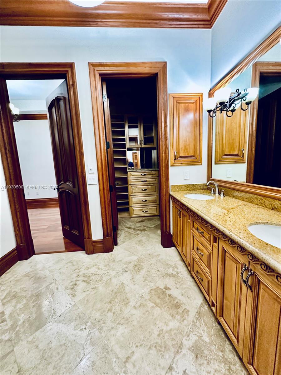 6180 Southwest 132nd Street Pinecrest, FL 33156 - Photo 38 of 75