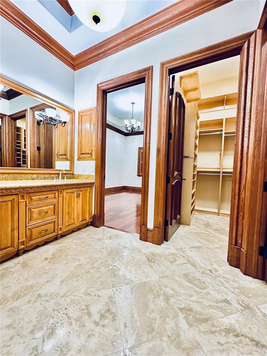 6180 Southwest 132nd Street Pinecrest, FL 33156 - Photo 39 of 75