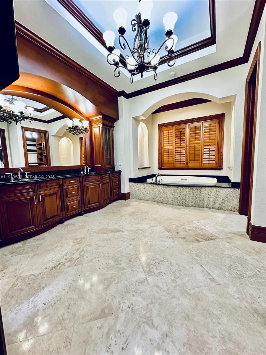 6180 Southwest 132nd Street Pinecrest, FL 33156 - Photo 46 of 75