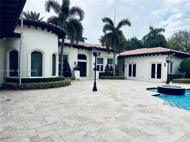 $30,000 | 6180 Southwest 132nd Street, Pinecrest, FL 33156