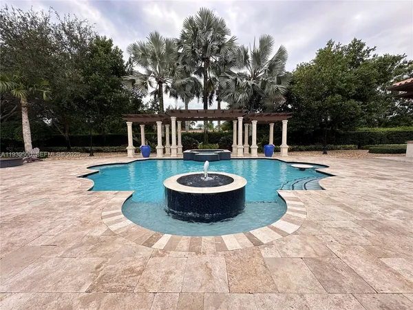 $25,000 | 6180 Southwest 132nd Street, Pinecrest, FL 33156