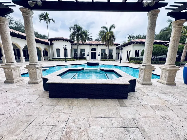 $30,000 | 6180 Southwest 132nd Street, Pinecrest, FL 33156