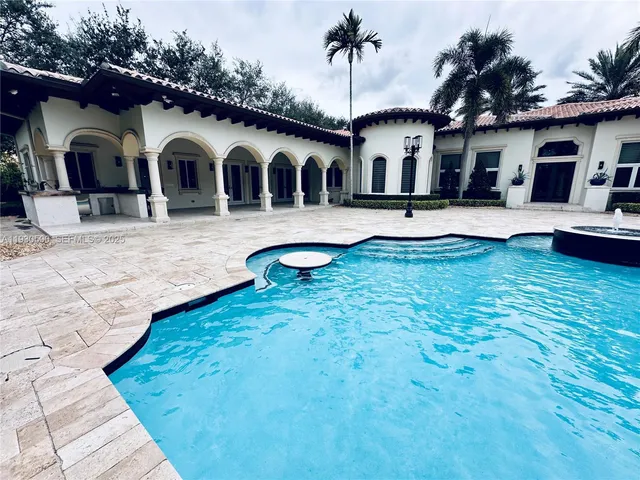 $30,000 | 6180 Southwest 132nd Street, Pinecrest, FL 33156