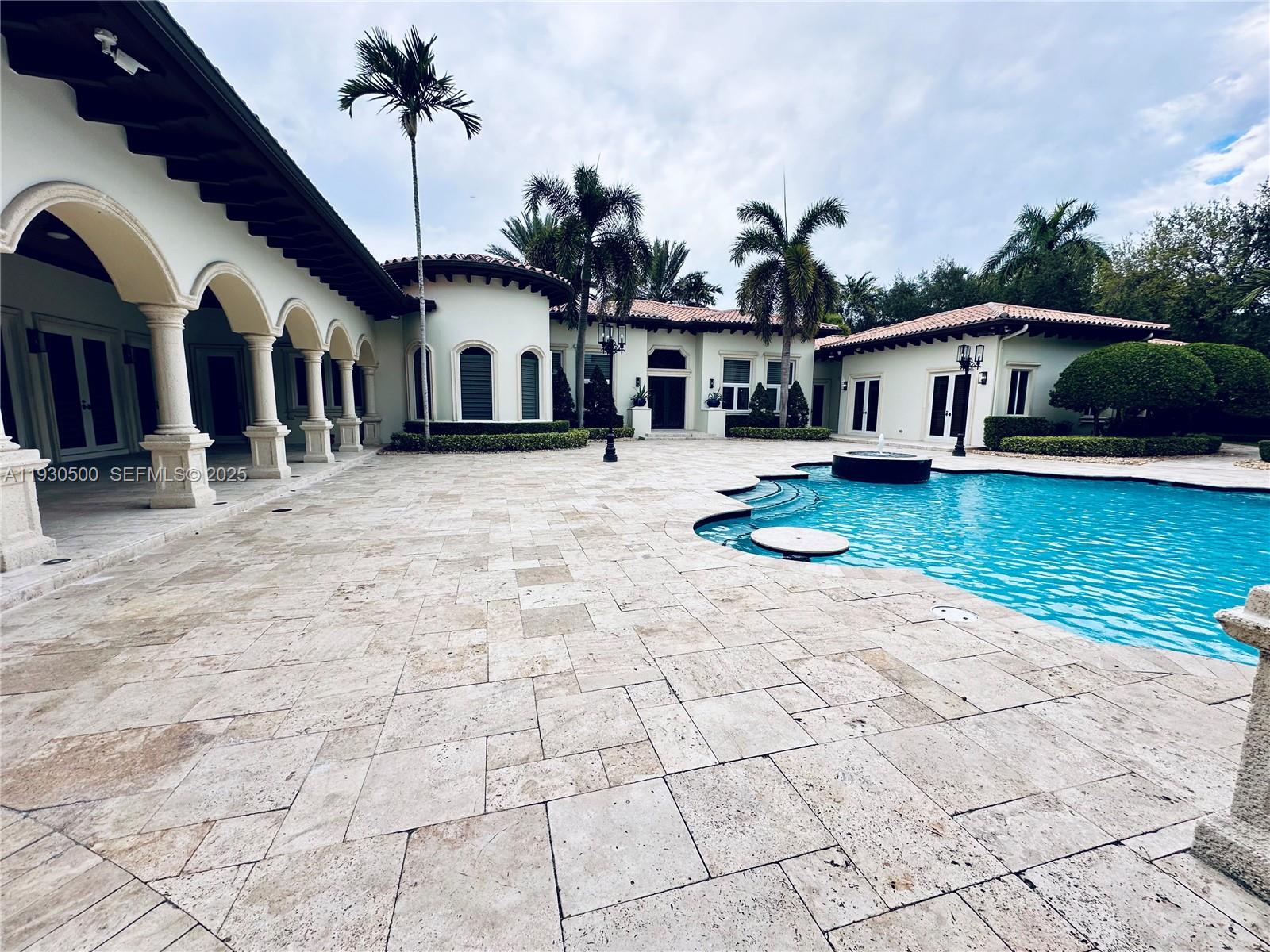 6180 Southwest 132nd Street Pinecrest, FL 33156 - Photo 57 of 75