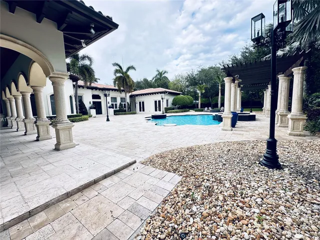 $30,000 | 6180 Southwest 132nd Street, Pinecrest, FL 33156