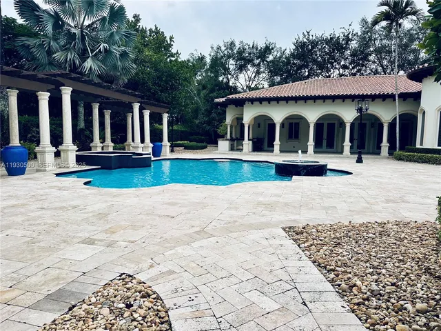 $30,000 | 6180 Southwest 132nd Street, Pinecrest, FL 33156