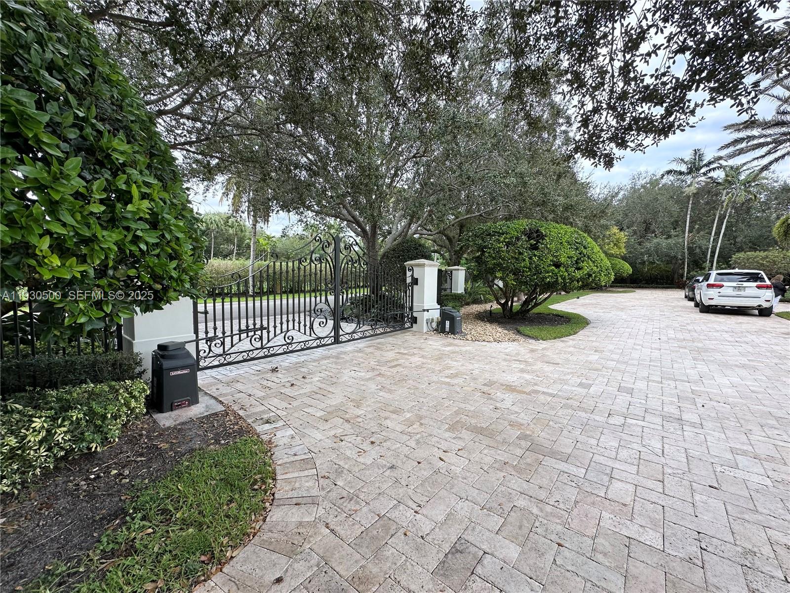 6180 Southwest 132nd Street Pinecrest, FL 33156 - Photo 68 of 75