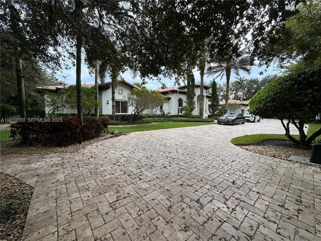 $30,000 | 6180 Southwest 132nd Street, Pinecrest, FL 33156