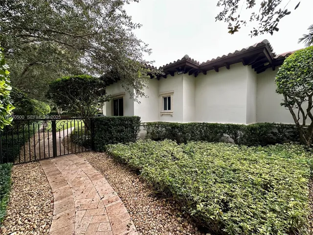 $30,000 | 6180 Southwest 132nd Street, Pinecrest, FL 33156