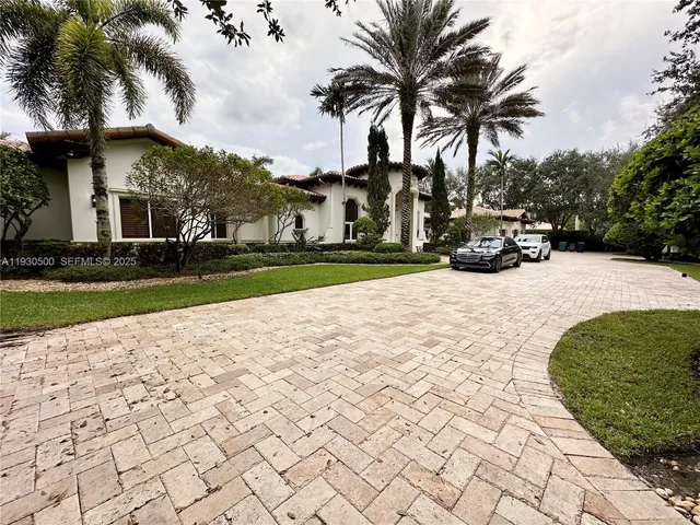 $30,000 | 6180 Southwest 132nd Street, Pinecrest, FL 33156