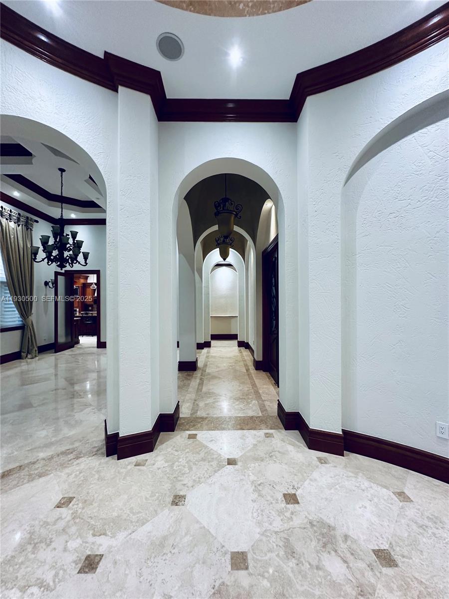 6180 Southwest 132nd Street Pinecrest, FL 33156 - Photo 10 of 75