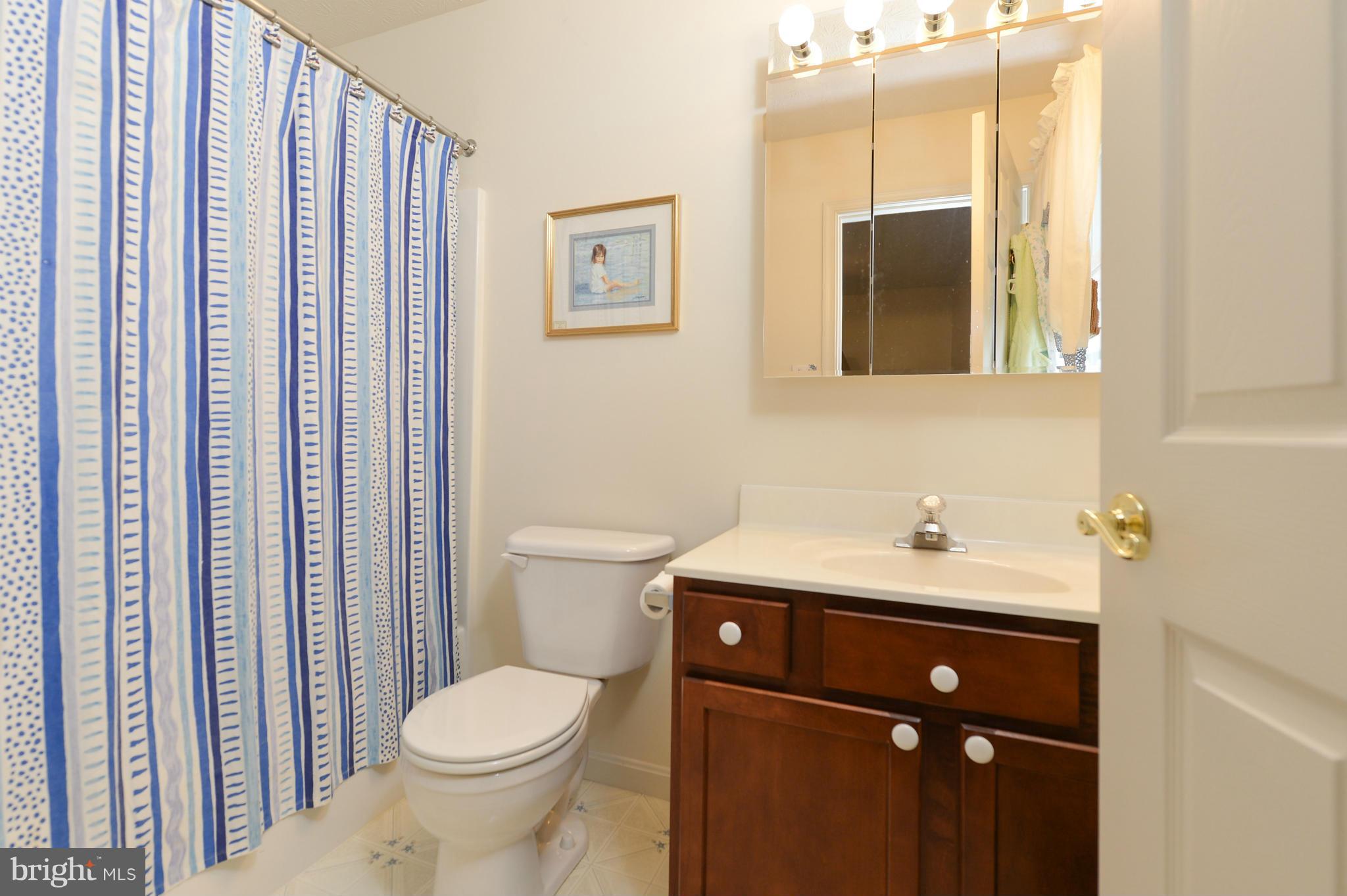 224 Mount Street Rising Sun, MD 21911 - Photo 15 of 30 Bath