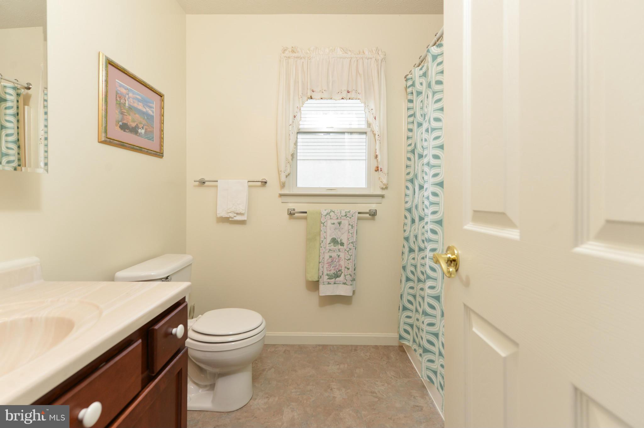 224 Mount Street Rising Sun, MD 21911 - Photo 18 of 30 Bath