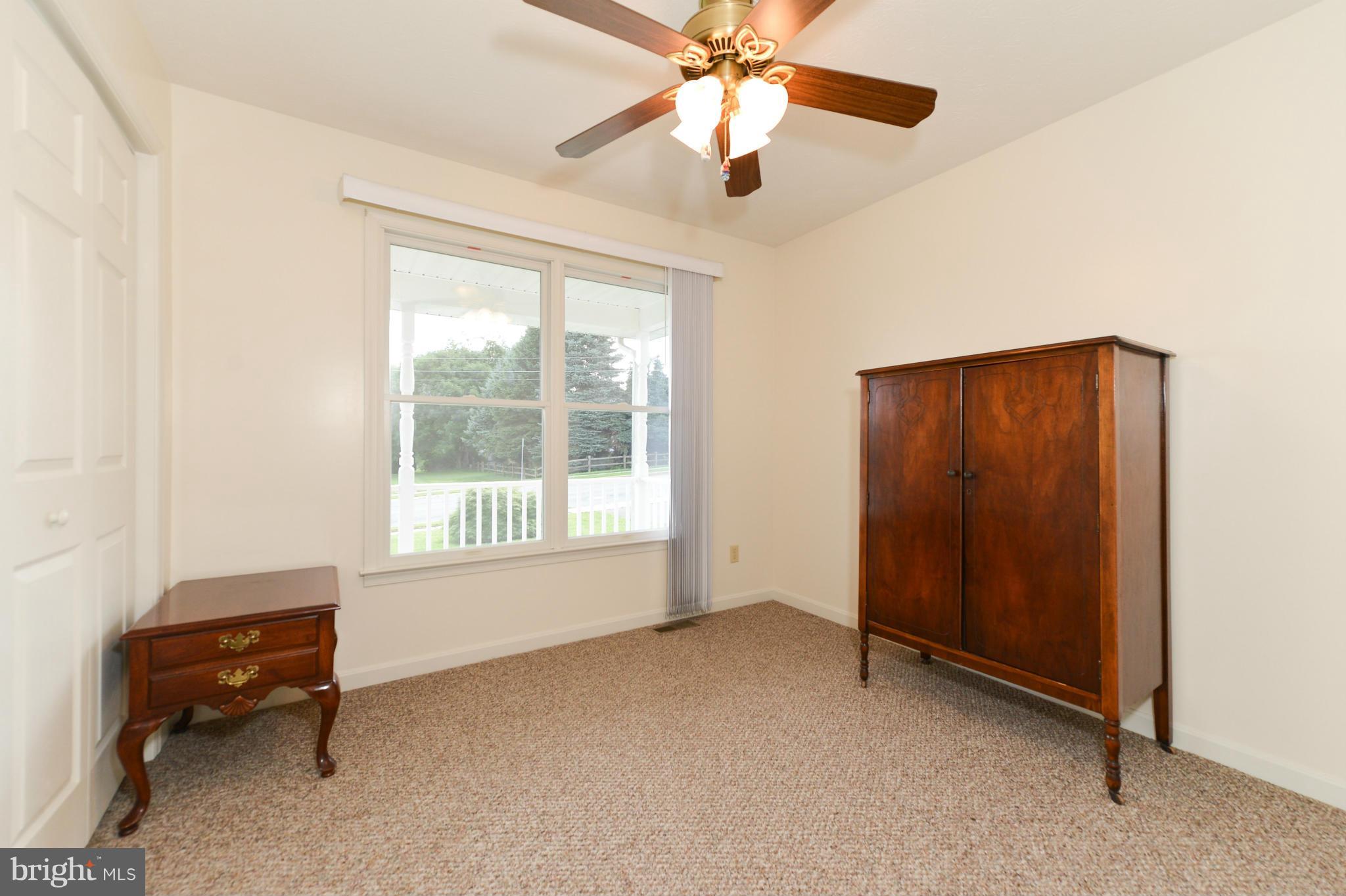 224 Mount Street Rising Sun, MD 21911 - Photo 19 of 30 Bedroom #3
