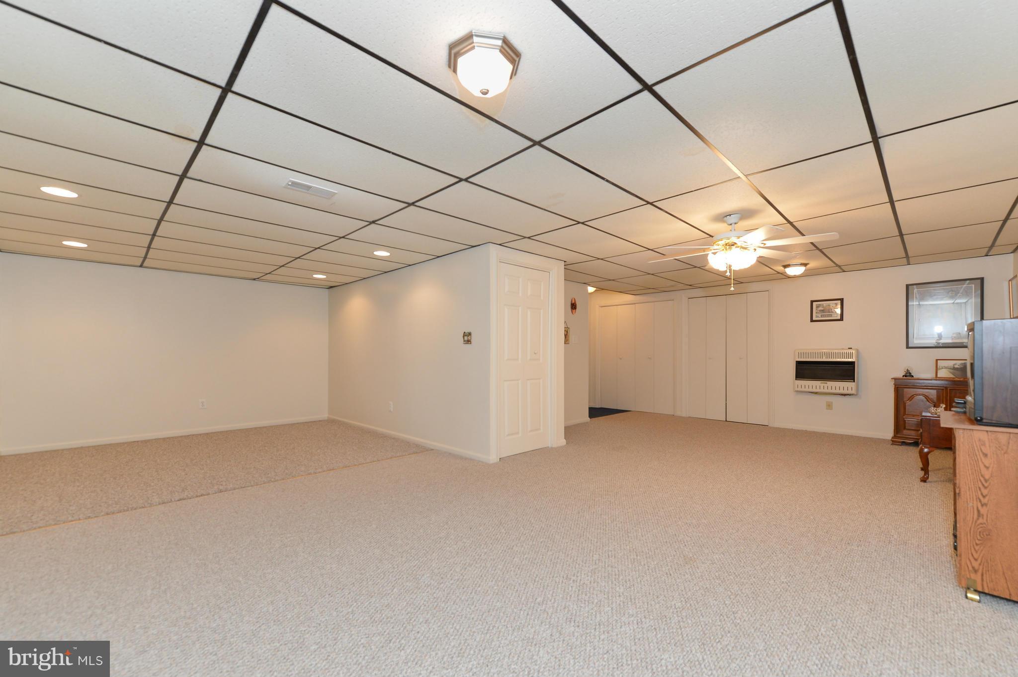224 Mount Street Rising Sun, MD 21911 - Photo 20 of 30 Family Room