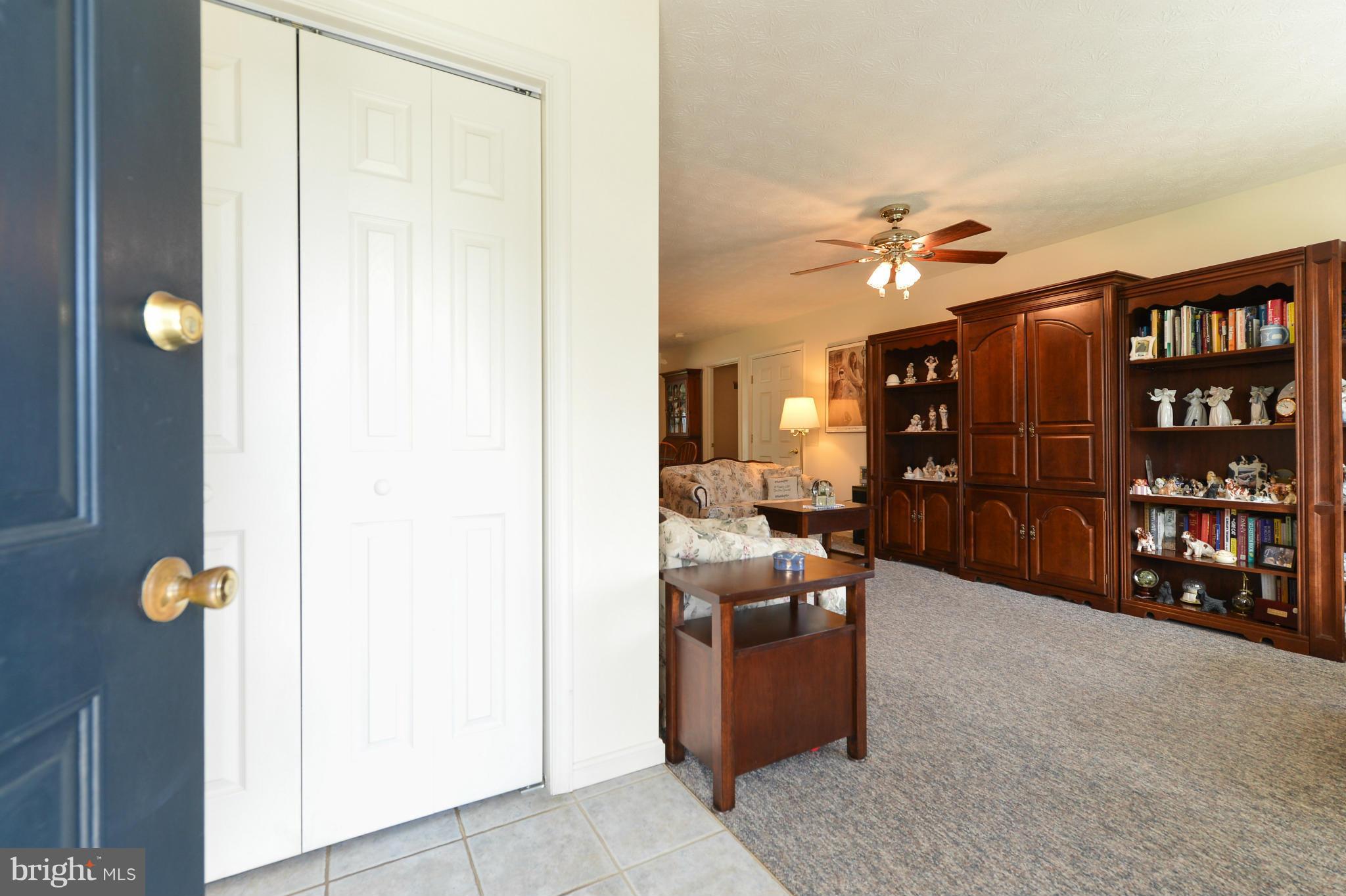 224 Mount Street Rising Sun, MD 21911 - Photo 3 of 30 Interior (General)