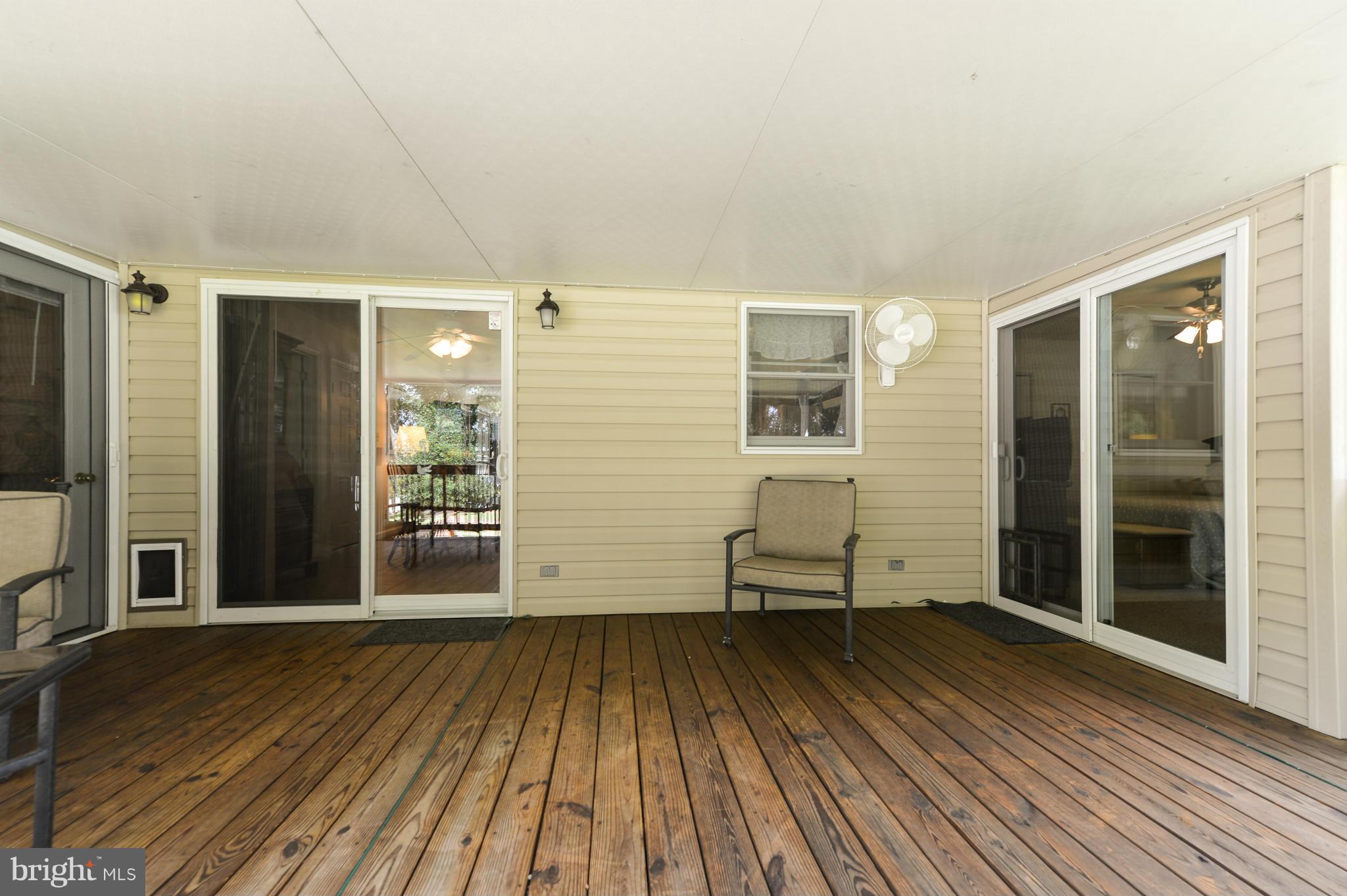 224 Mount Street Rising Sun, MD 21911 - Photo 24 of 30 Exterior (General)