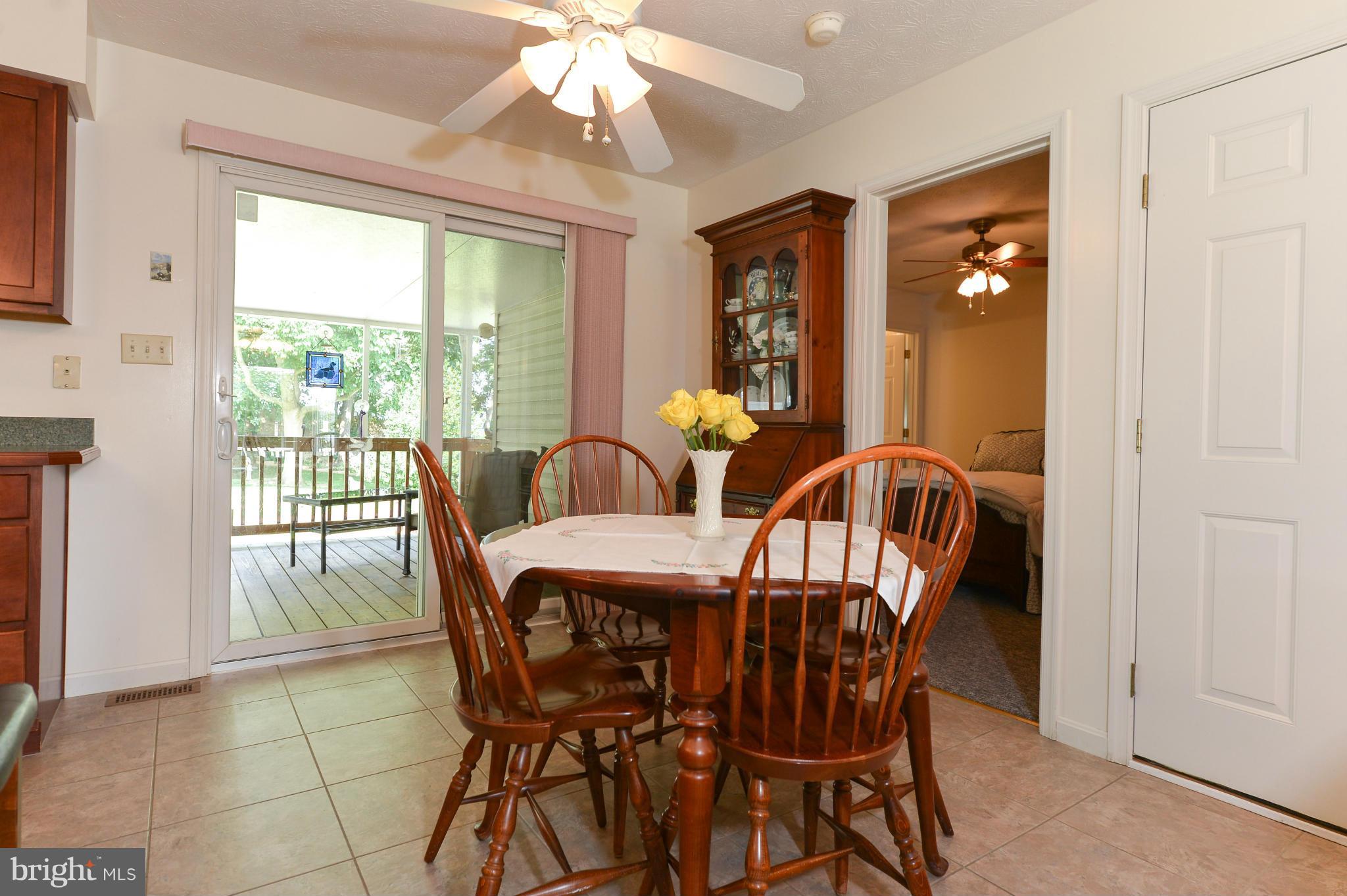 224 Mount Street Rising Sun, MD 21911 - Photo 6 of 30 Kitchen