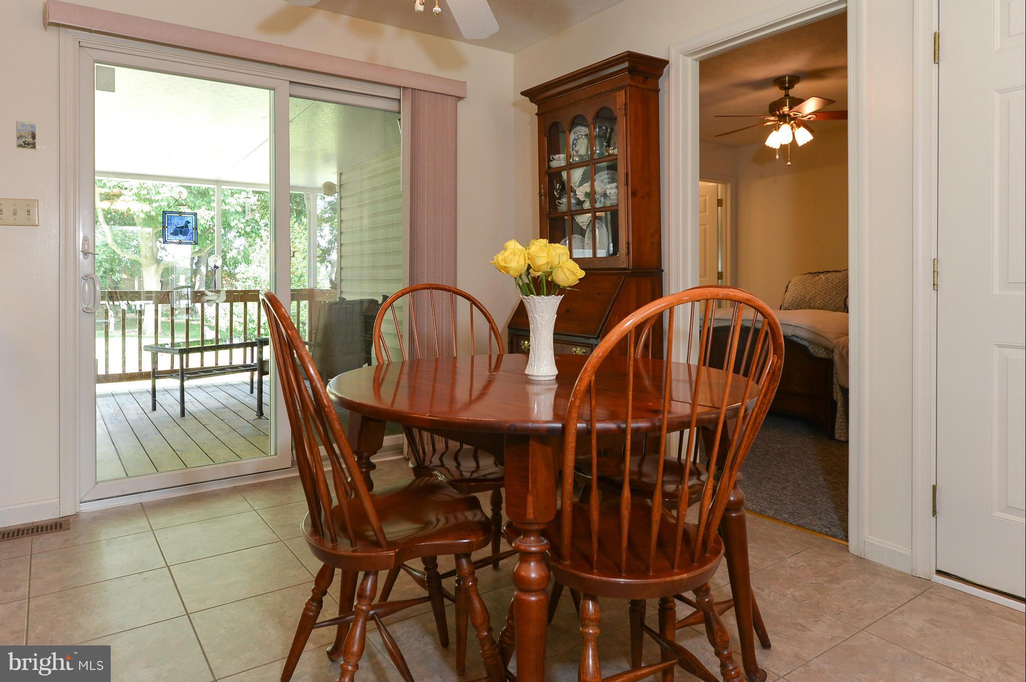 224 Mount Street Rising Sun, MD 21911 - Photo 7 of 30 Kitchen