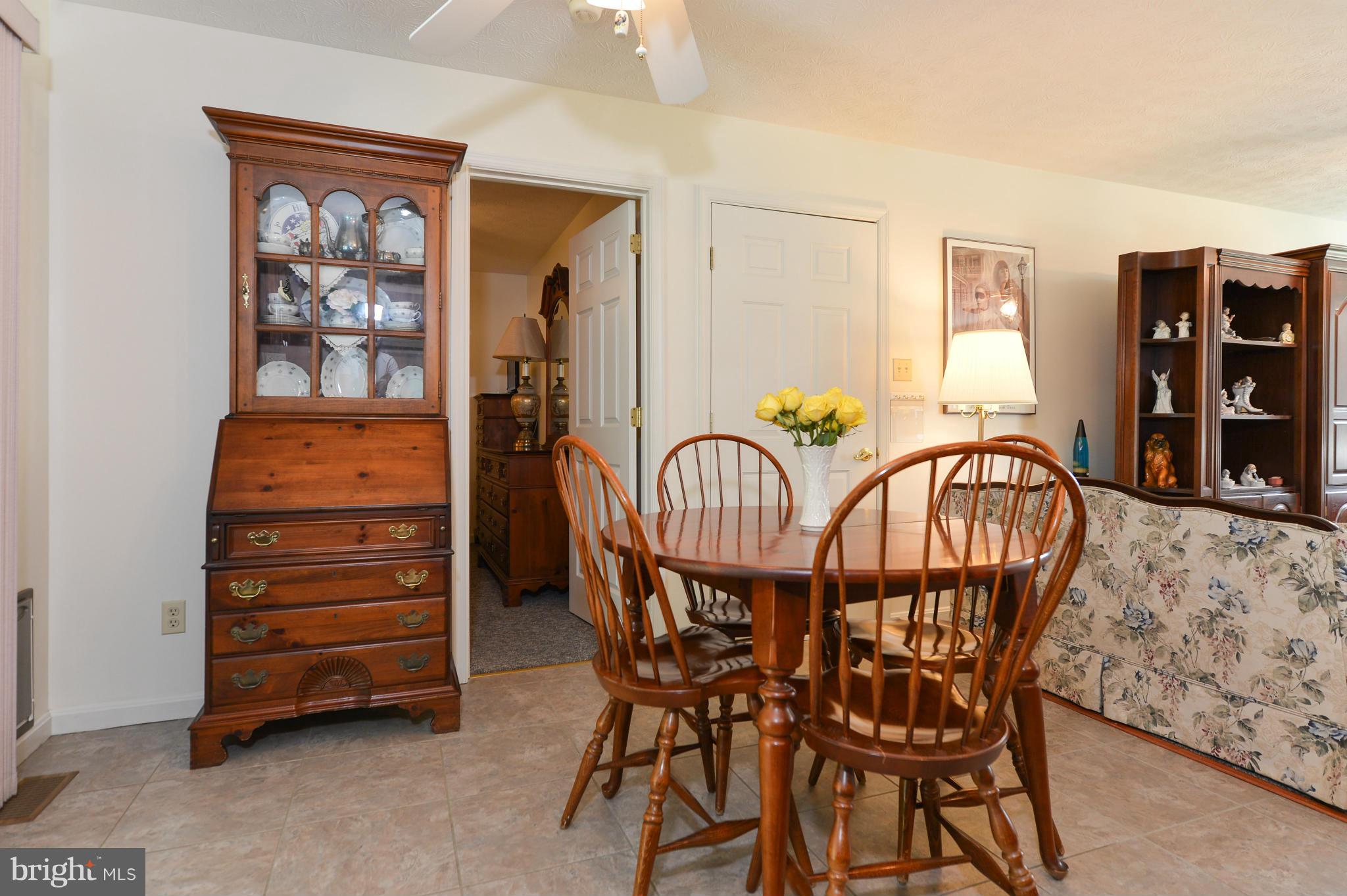 224 Mount Street Rising Sun, MD 21911 - Photo 8 of 30 Kitchen