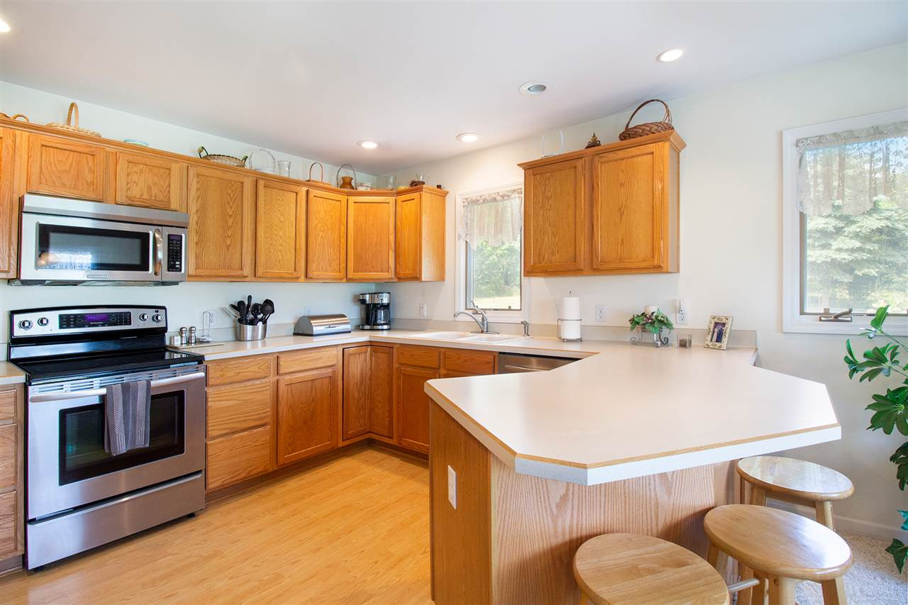1835 Noon Road Jackson, MI 49201 - Photo 12 of 45 Photo 12