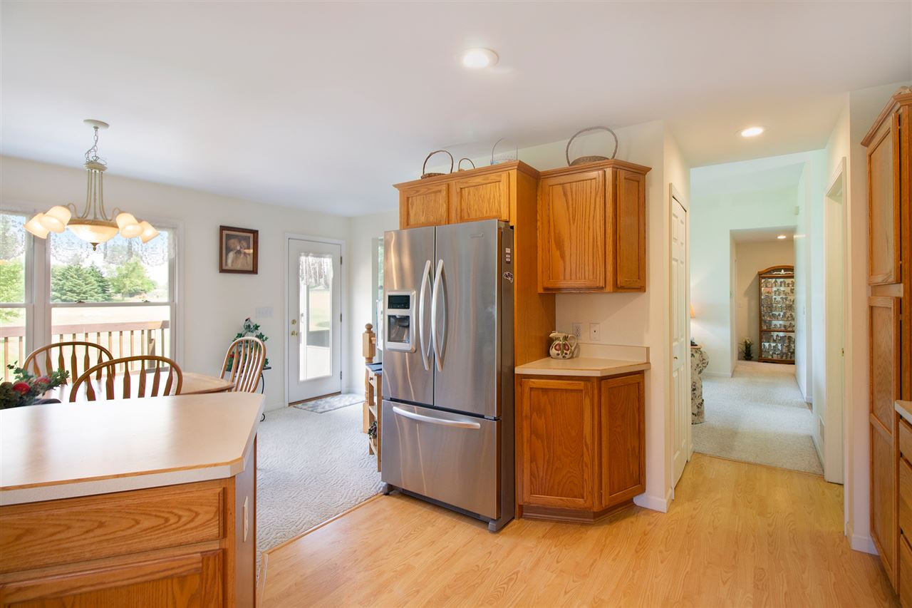 1835 Noon Road Jackson, MI 49201 - Photo 13 of 45 Photo 13