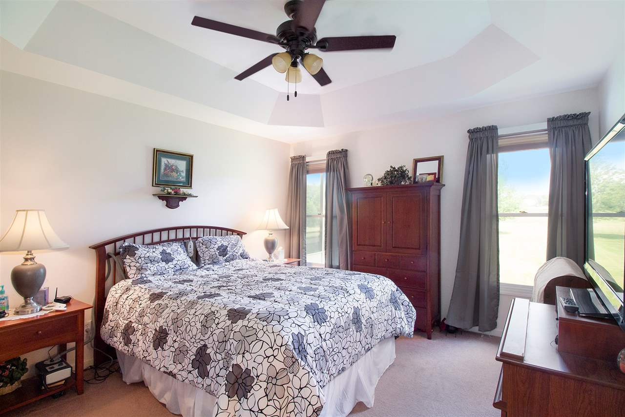 1835 Noon Road Jackson, MI 49201 - Photo 17 of 45 Photo 17