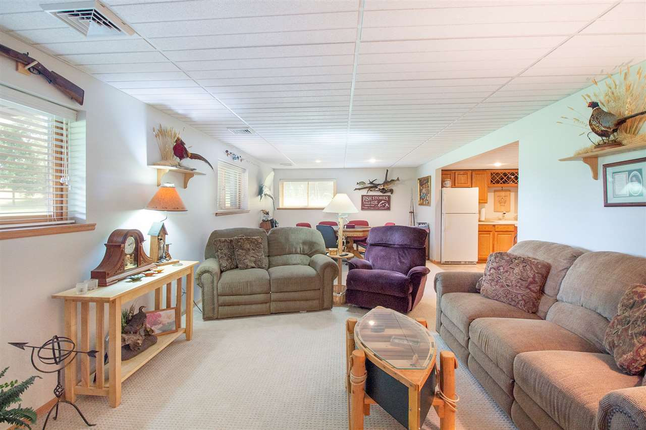 1835 Noon Road Jackson, MI 49201 - Photo 27 of 45 Photo 27