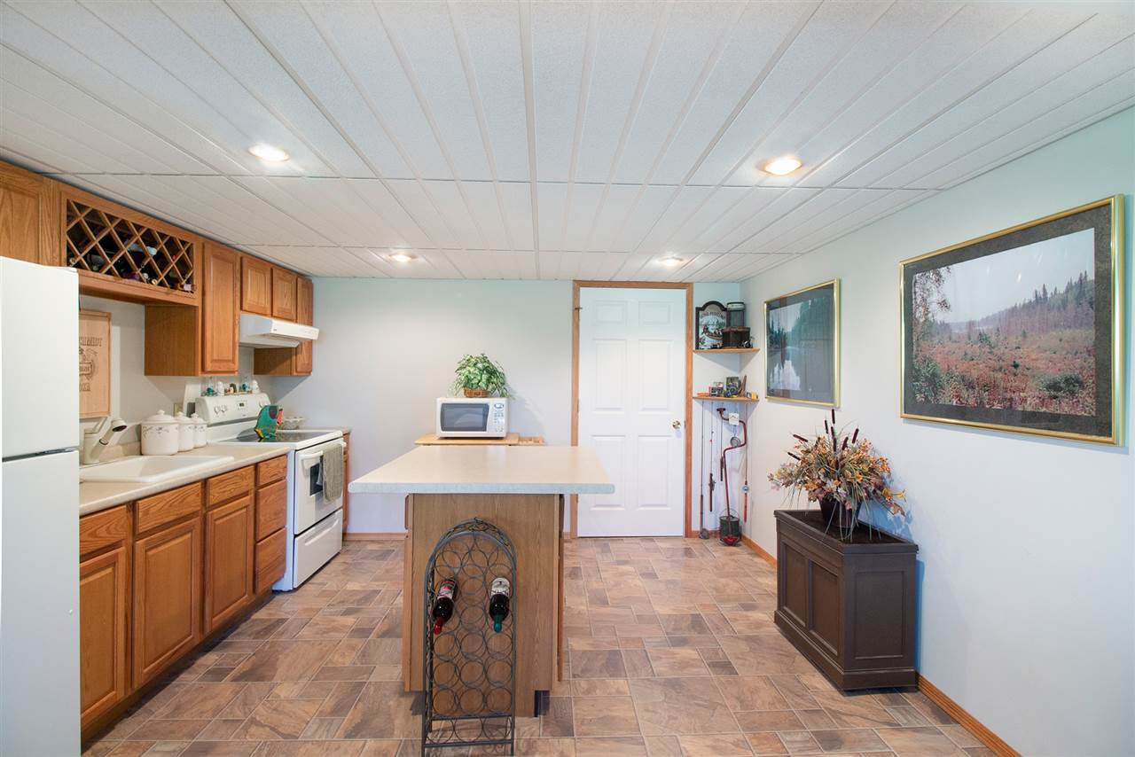 1835 Noon Road Jackson, MI 49201 - Photo 28 of 45 Photo 28