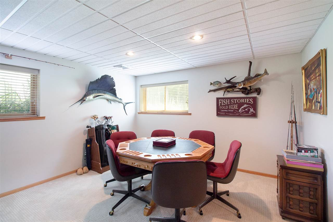 1835 Noon Road Jackson, MI 49201 - Photo 30 of 45 Photo 30