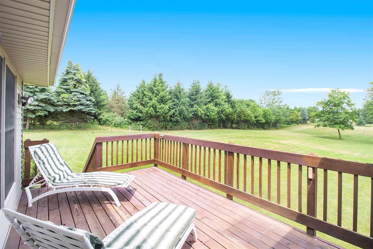 1835 Noon Road Jackson, MI 49201 - Photo 35 of 45 Photo 35