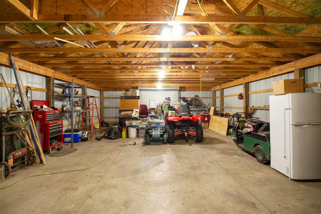 1835 Noon Road Jackson, MI 49201 - Photo 36 of 45 Photo 36