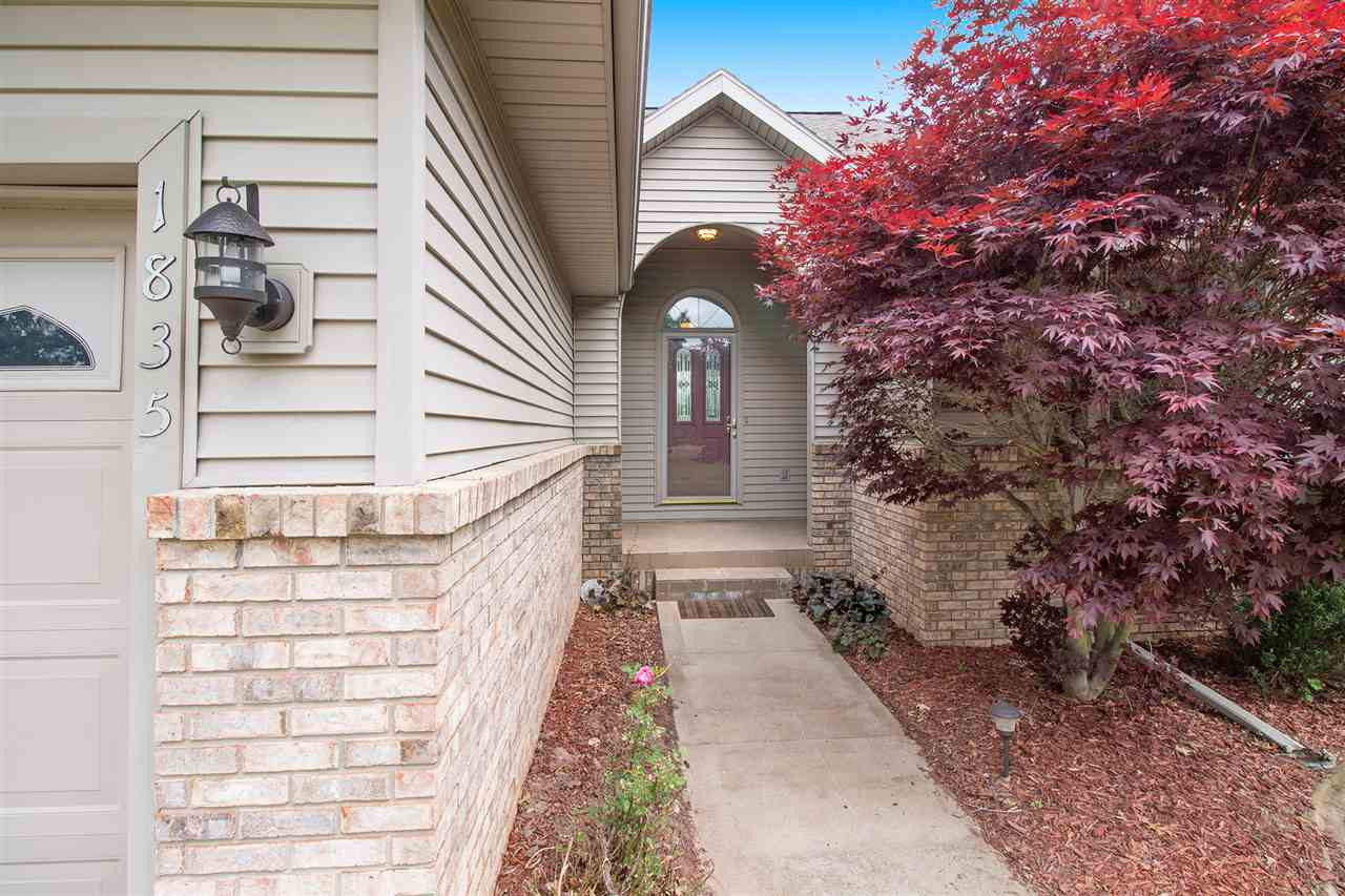 1835 Noon Road Jackson, MI 49201 - Photo 41 of 45 Photo 41