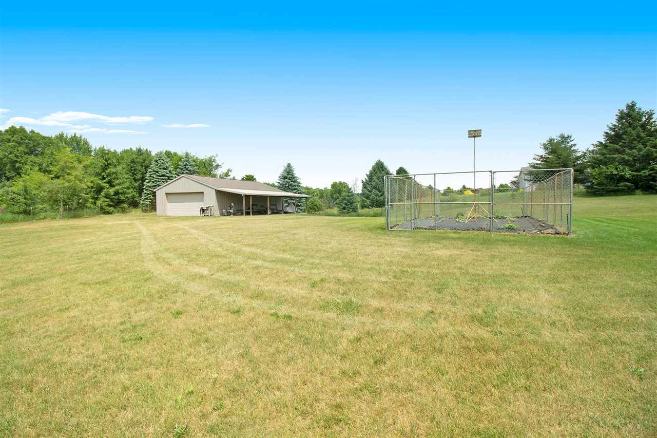 1835 Noon Road Jackson, MI 49201 - Photo 44 of 45 Photo 44