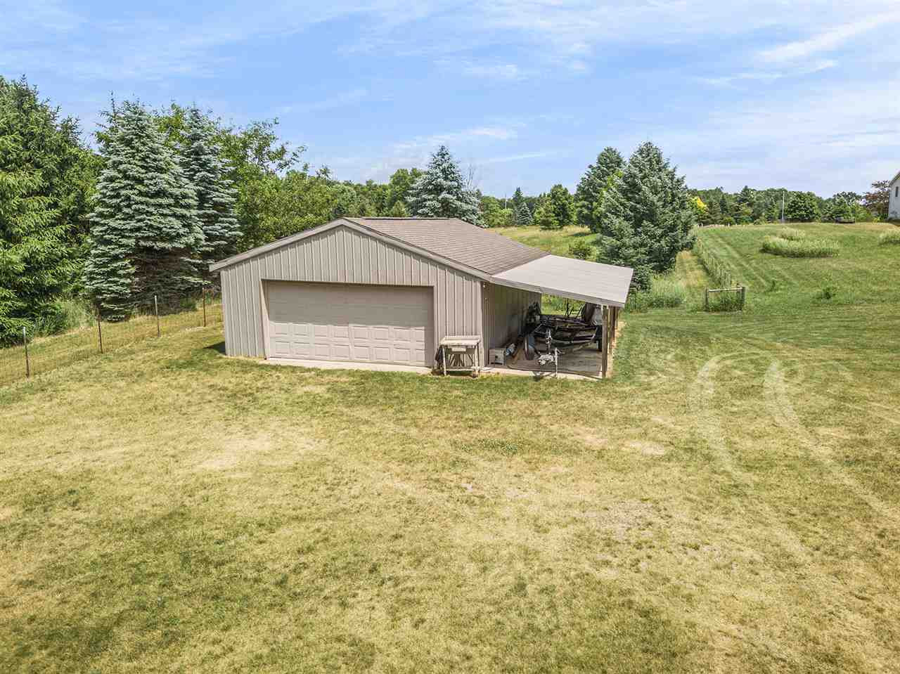 1835 Noon Road Jackson, MI 49201 - Photo 6 of 45 Photo 6