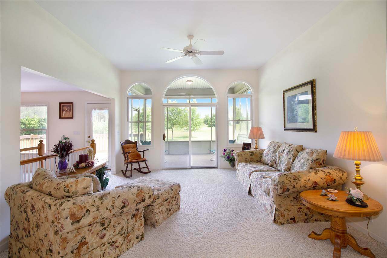 1835 Noon Road Jackson, MI 49201 - Photo 8 of 45 Photo 8