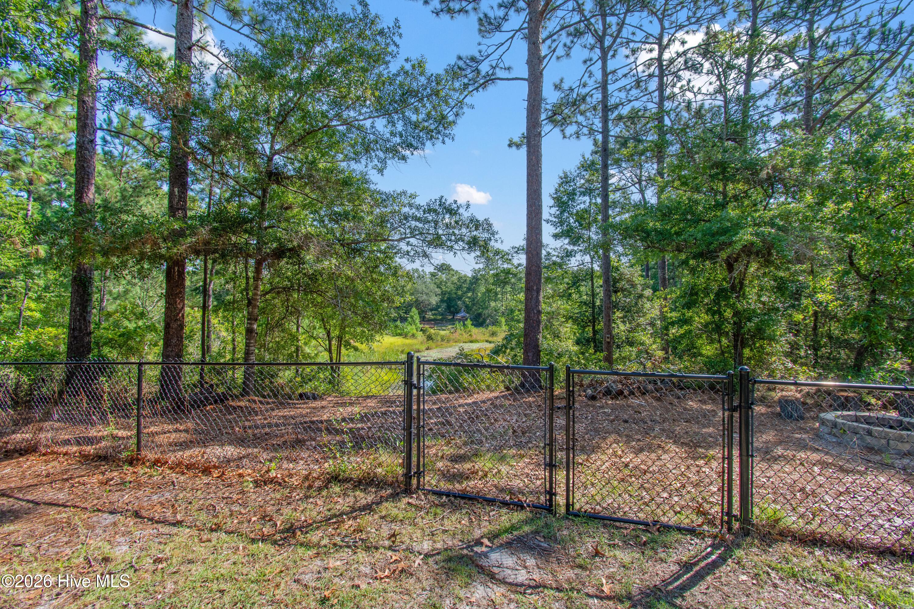1400 Cottage Road Boiling Spring Lakes, NC 28461 - Photo 40 of 56 Gallery Image 40
