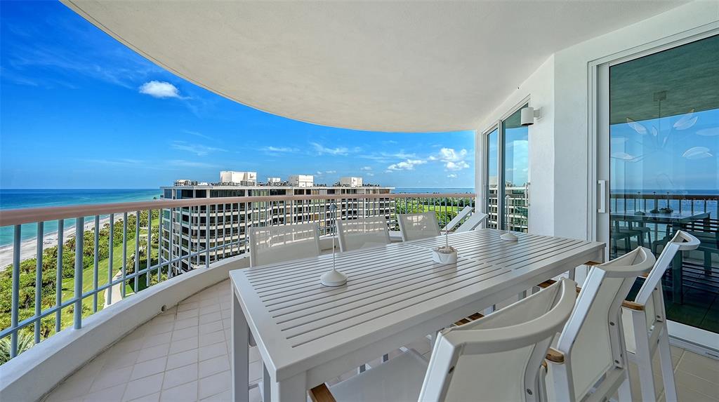455 Longboat Club Road, Unit 905 Longboat Key, FL 34228 - Photo 18 of 75 Gallery Image 18