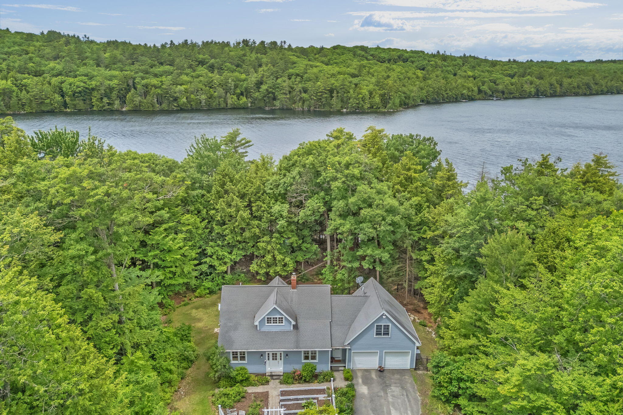 154 Dolloff Woods Road Fayette, ME 04349 - Photo 112 of 134 104-web-or-mls-154-dolloff-woods-rd