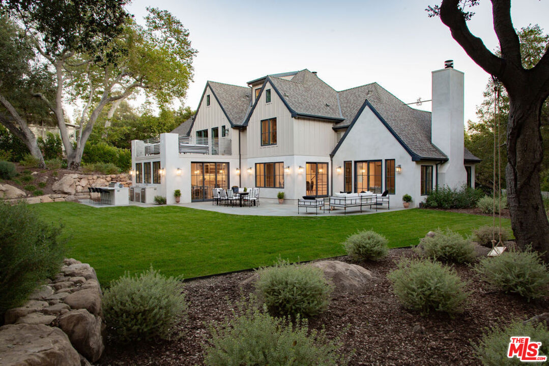 850 Rockbridge Road Santa Barbara, CA 93108 - Photo 19 of 41 Gallery Image 19