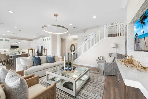 $2,558,900 | 419 41st Street, West Palm Beach, FL 33407
