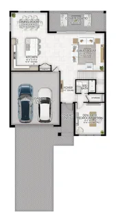 $2,558,900 | 419 41st Street, West Palm Beach, FL 33407