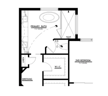 $2,558,900 | 419 41st Street, West Palm Beach, FL 33407