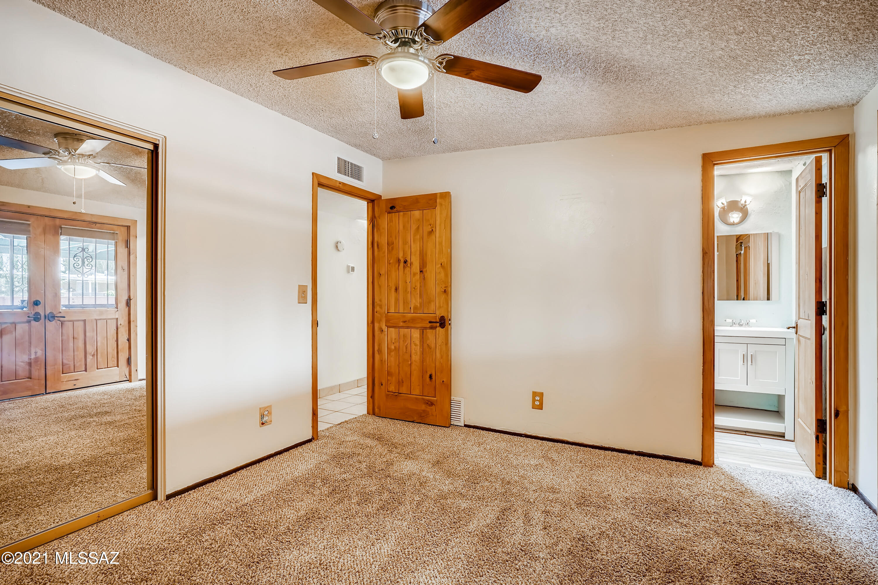 8320 East Rolling Ridge Street Tucson, AZ 85710 - Photo 17 of 32 Gallery Image 17