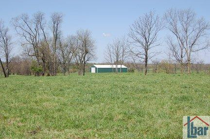 0 Woodlake Road Midway, KY 40347 - Photo 6 of 10 Photo 6