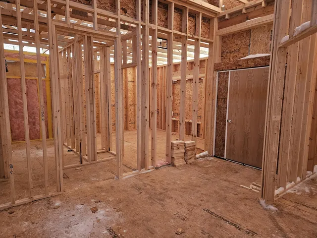 $699,900 | 442 Ingleside Court, Unit LT56, Oconomowoc, WI 53066