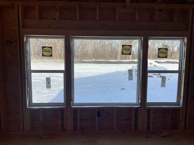 $699,900 | 442 Ingleside Court, Unit LT56, Oconomowoc, WI 53066